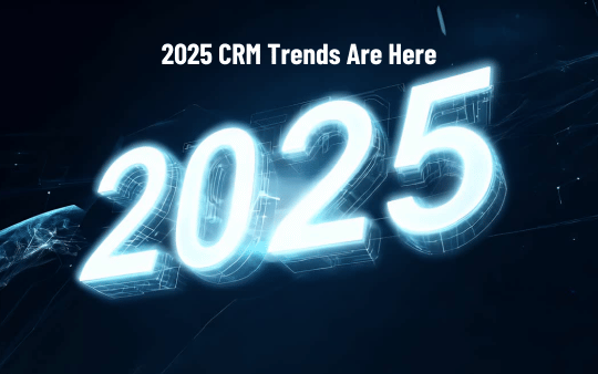 2025 displayed 2025 displayed