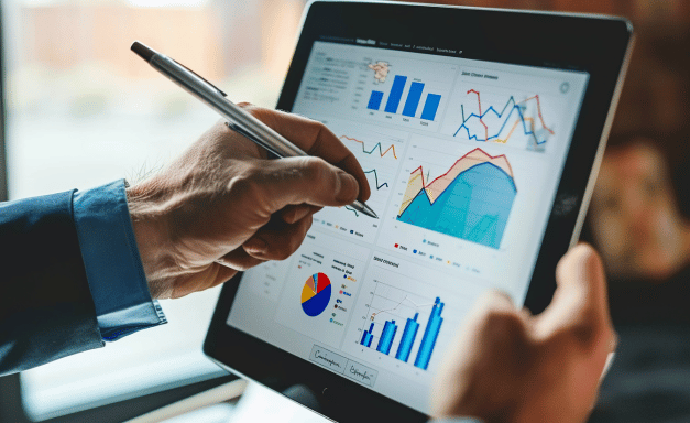 CRM Implementation CRM Implementation