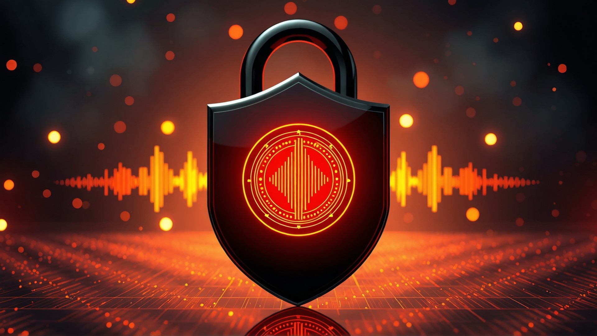 https://usewebinarcore.com/webinar/registration/686f4dc3913bef78098a8701 