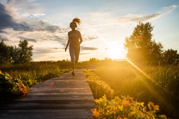 ‘SOURCE – It’s Within You’: Exploring Our Divine Nature and Aligned Harmony's Mission ‘SOURCE – It’s Within You’: Exploring Our Divine Nature and Aligned Harmony's Mission