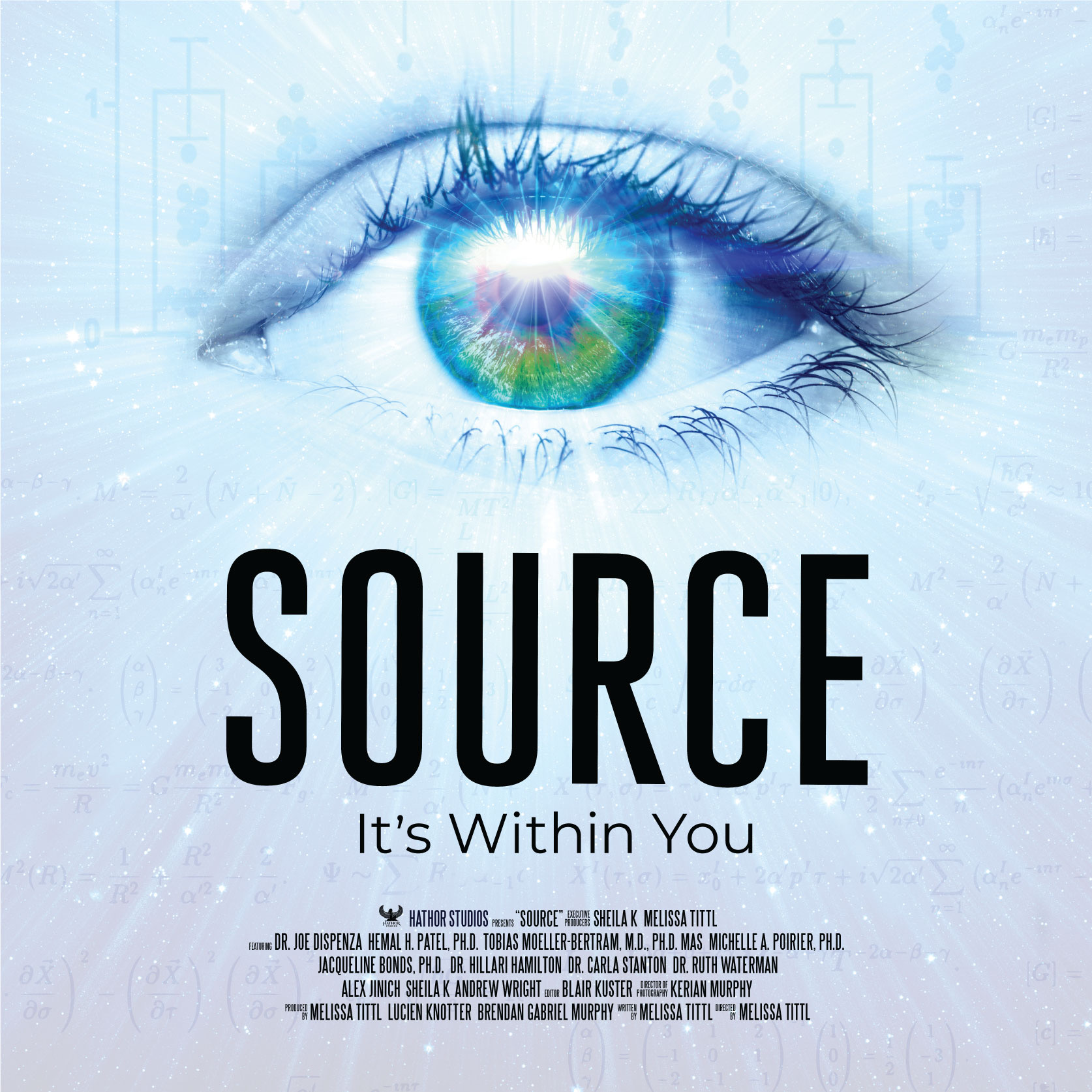 sourcefilm sourcefilm