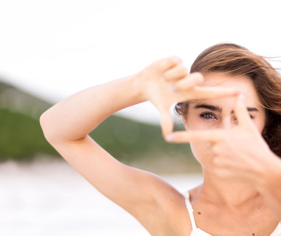 Natural Eye Health Natural Eye Health