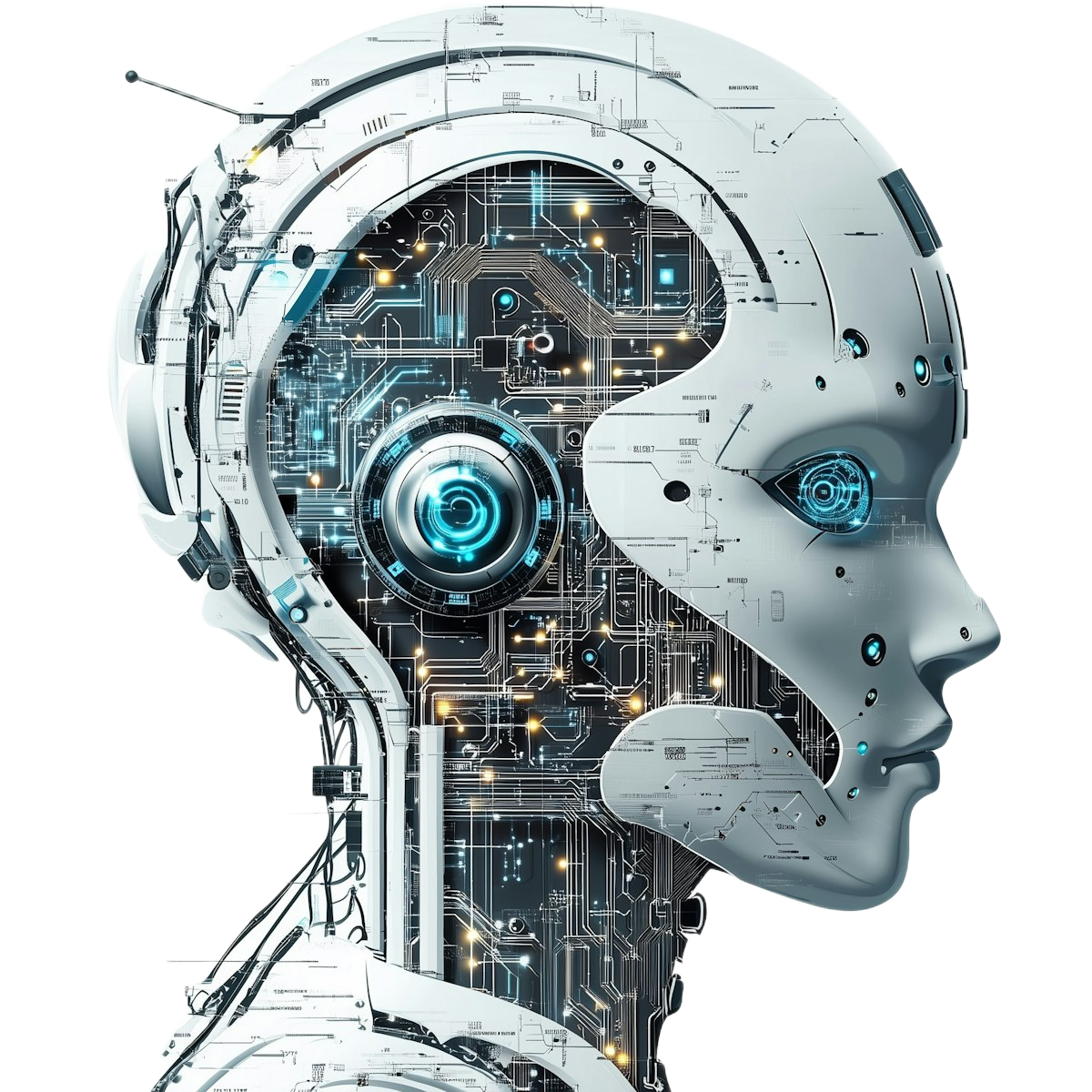 About the Author
As part of the RTR Intelligence storytelling team, I specialize in exploring the intersection of artificial intelligence, consumer behavior, and digital transformation. With a passion for uncovering how cutting-edge technologies are reshaping industries, This AI Creative delivers real-world success stories that inspire innovation across global markets. Through close collaboration with the RTR Intelligence ecosystem, the automated writer bring to life the strategic partnerships and AI-driven solutions that are powering the future of smart businesses.