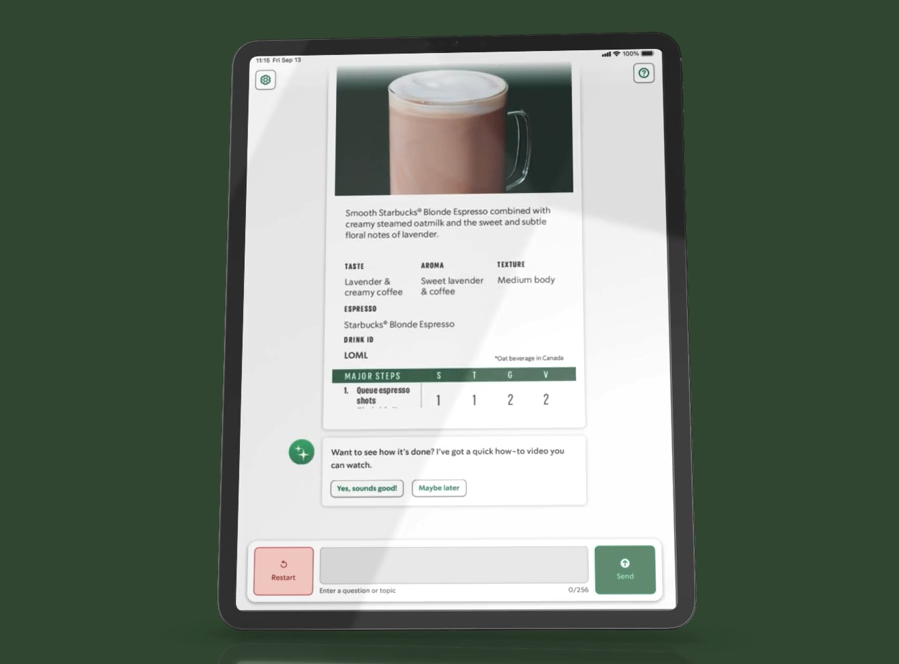 assitente de punto verde assitente de punto verde