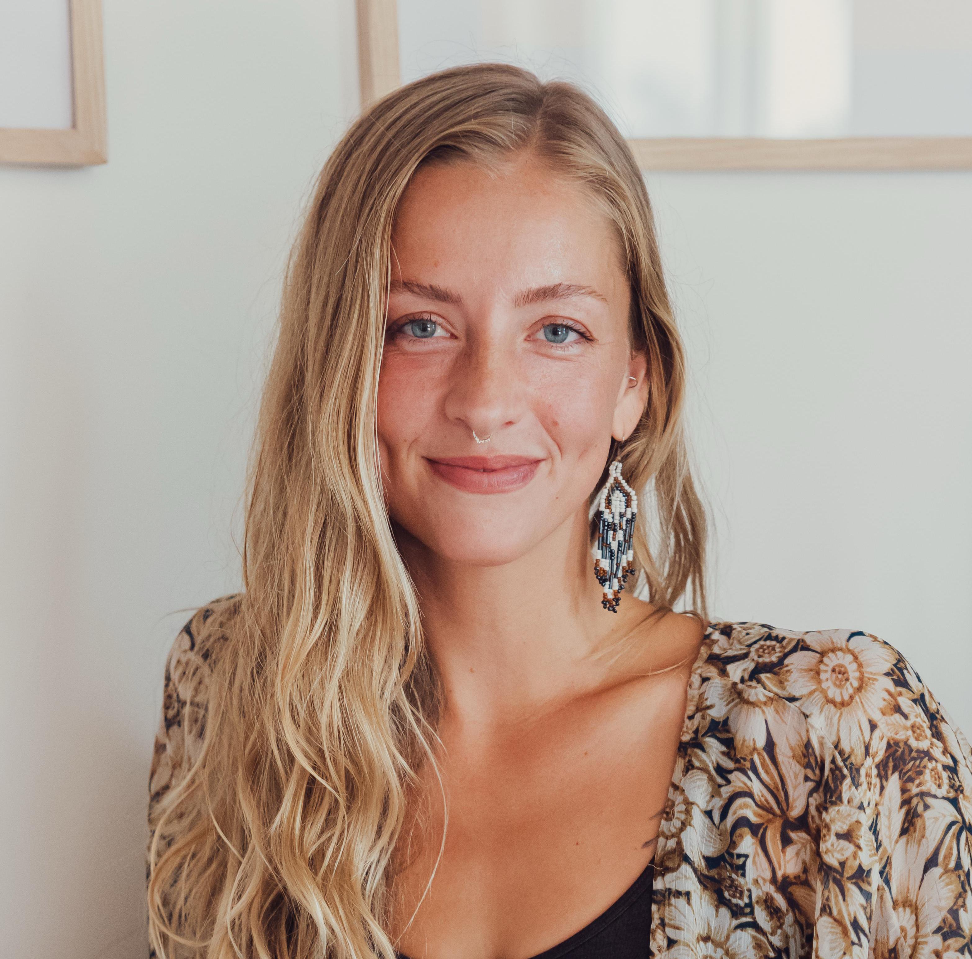 Regenerative Agriculture: The Key to Combating Climate Change and Feeding the World