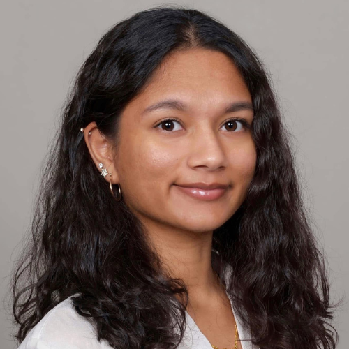 BCH Employee: Suicide Prevention - Melina Dhital BCH Employee: Suicide Prevention - Melina Dhital