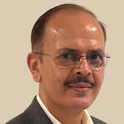 BCH Employee: Project Pathway to Hope - Narad Adhikari BCH Employee: Project Pathway to Hope - Narad Adhikari