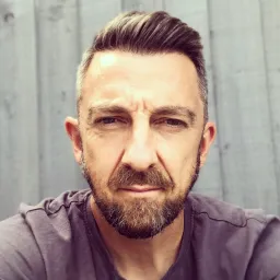 Neil White