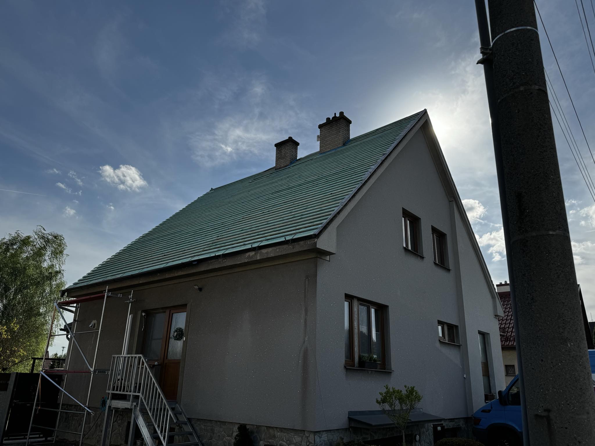 Photo 5