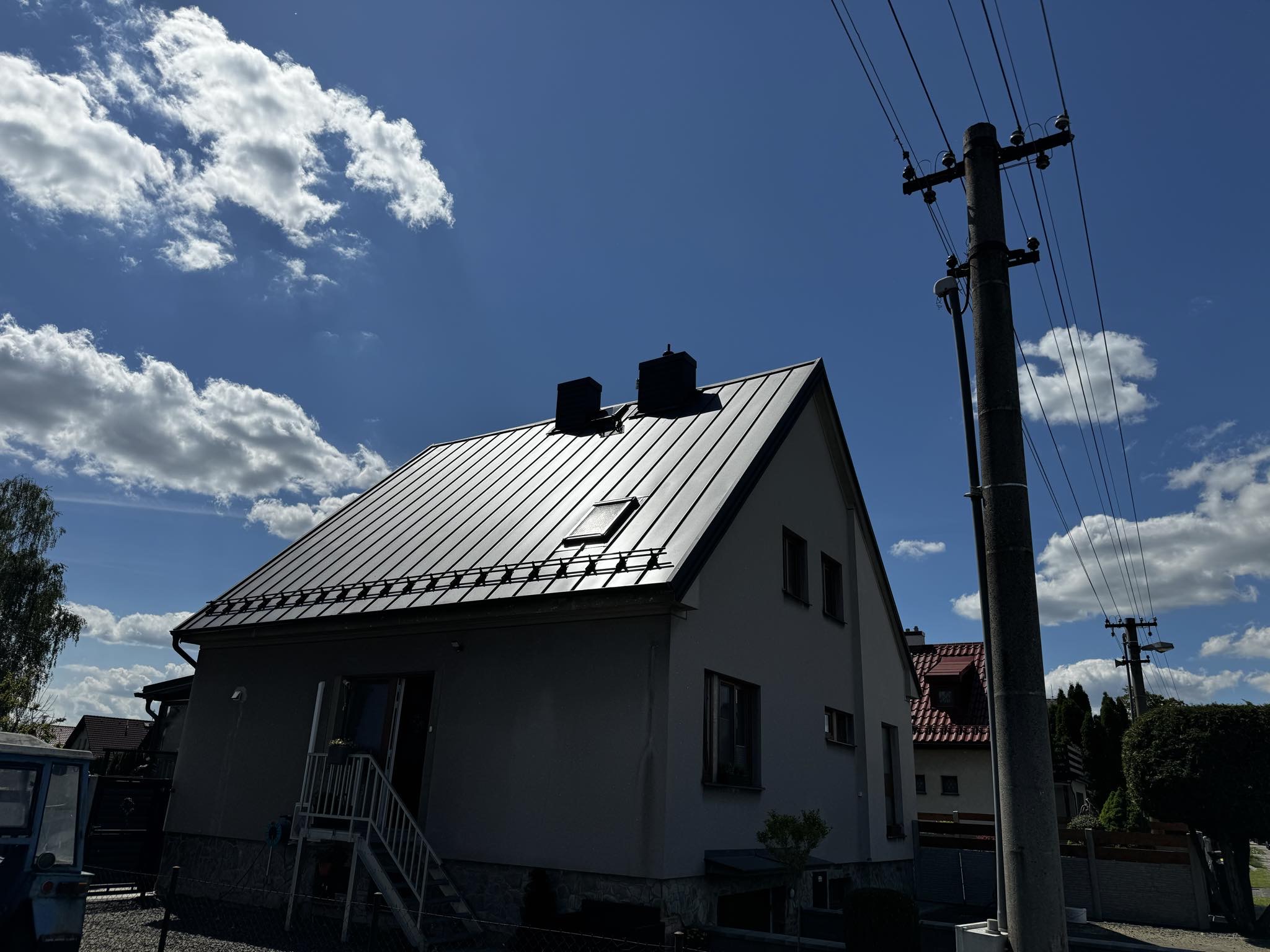 Photo 9