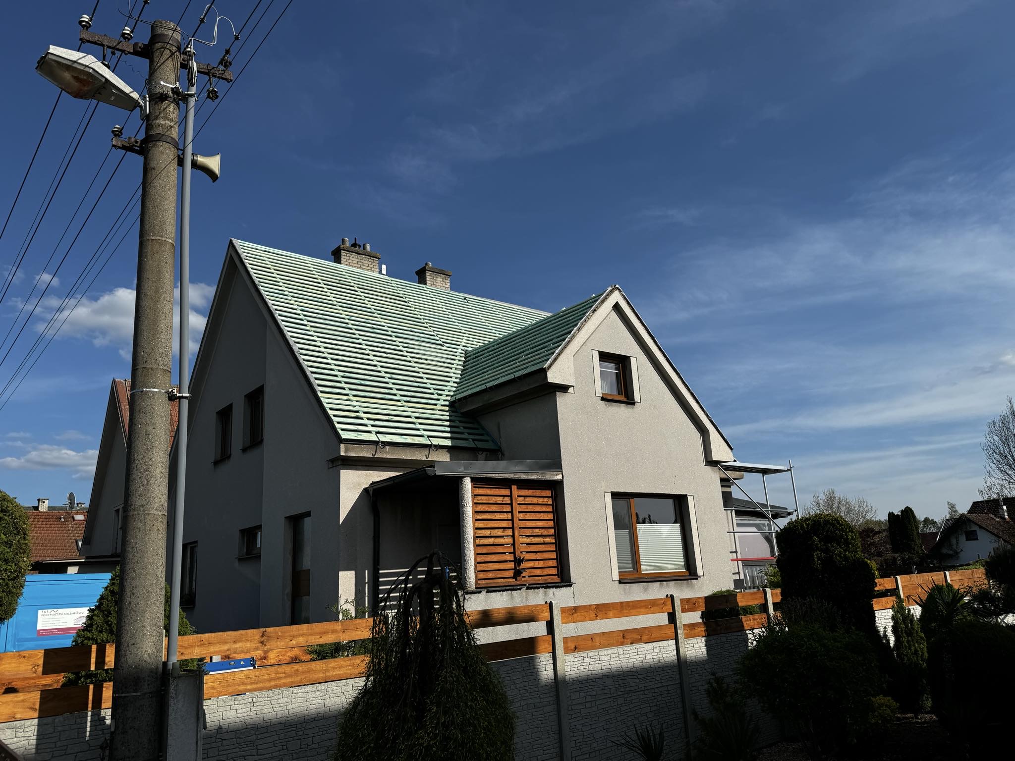 Photo 3