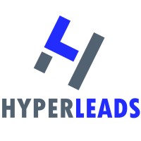 Logo 6