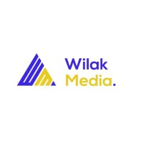 Logo 4