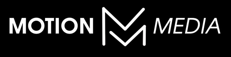 Logo 16