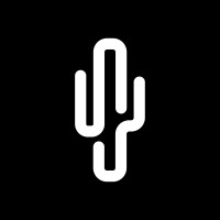 Logo 13