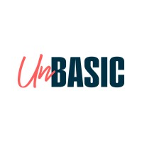 Logo 12