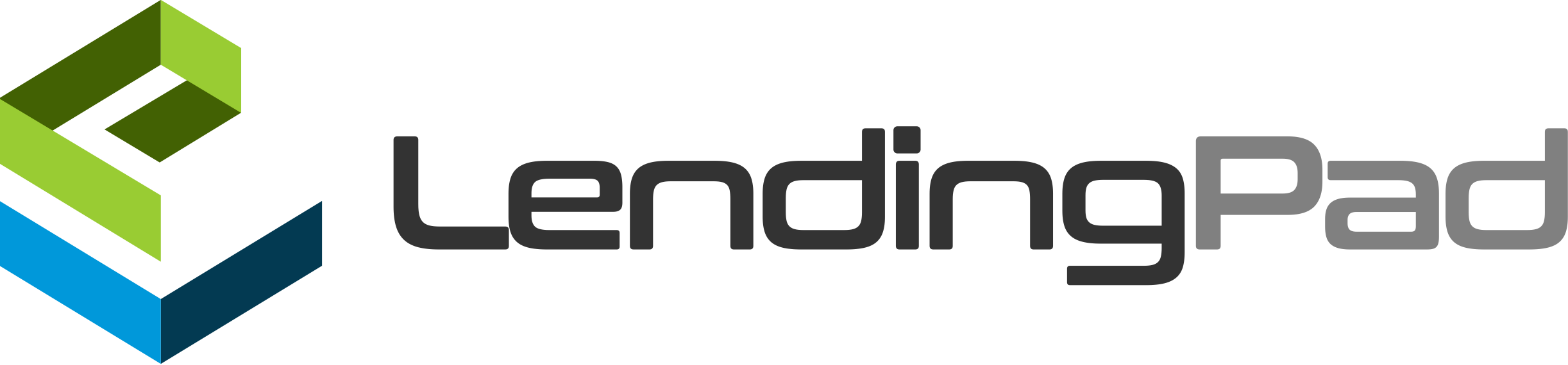 Icon 1