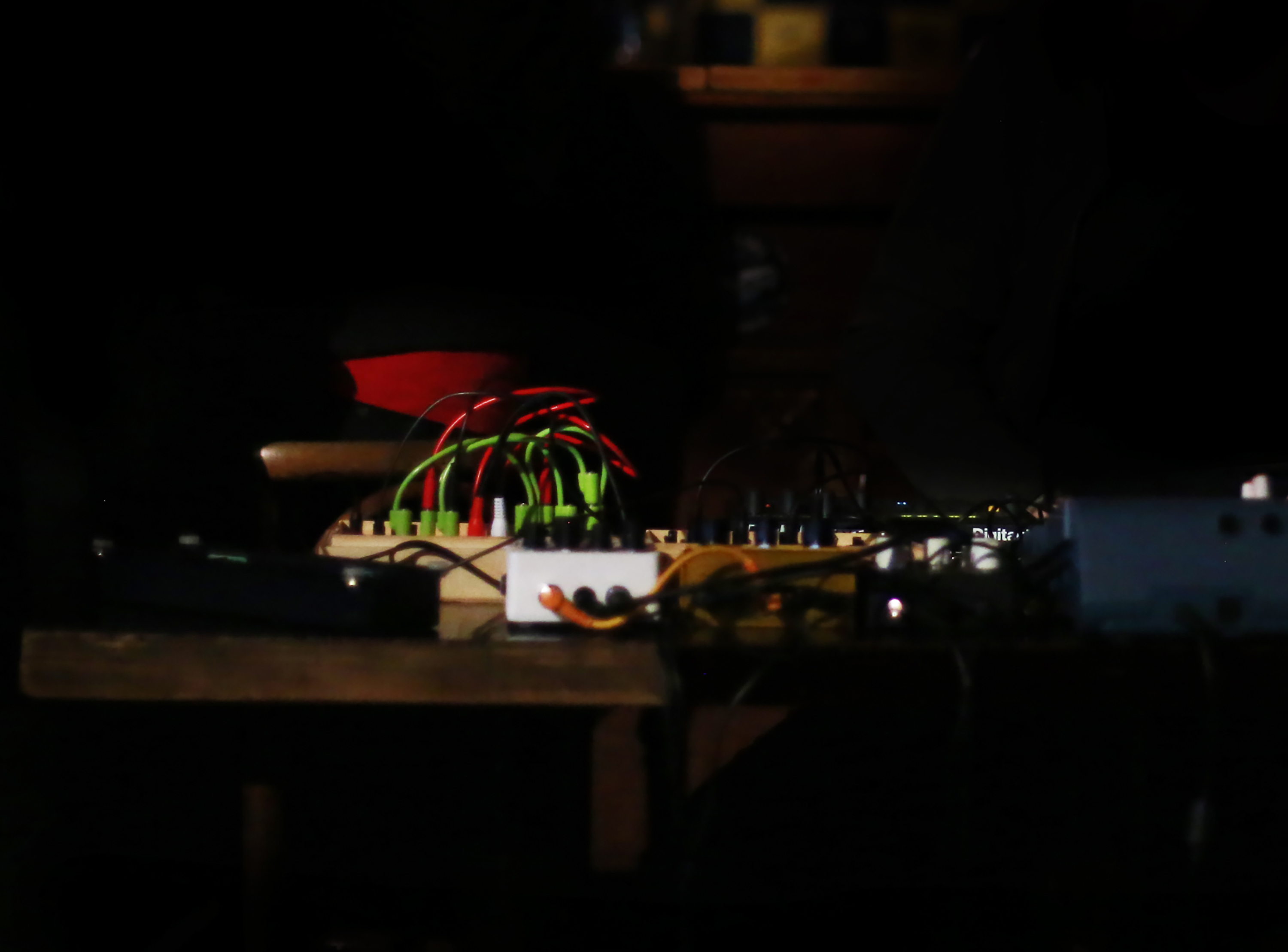 Daou Blog Image 5