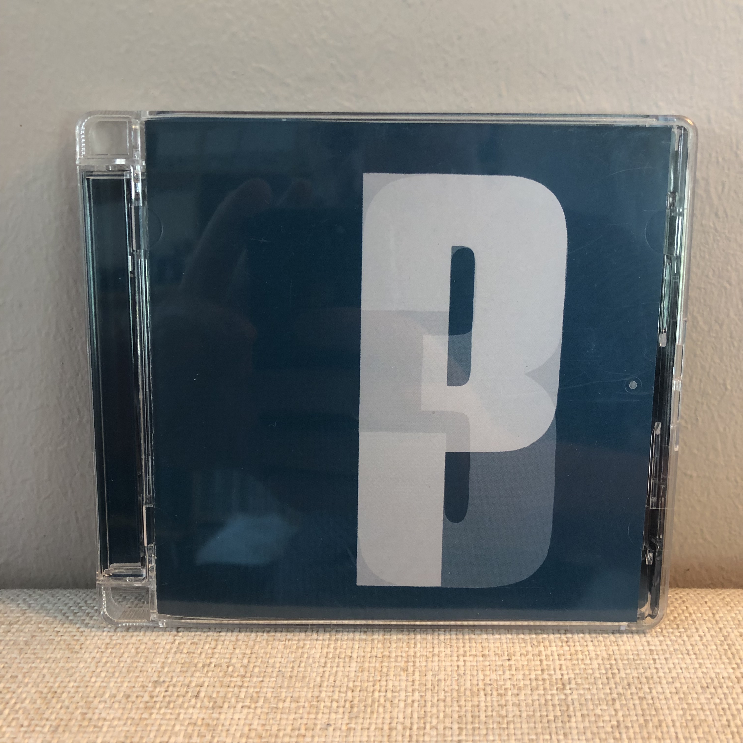 Portishead