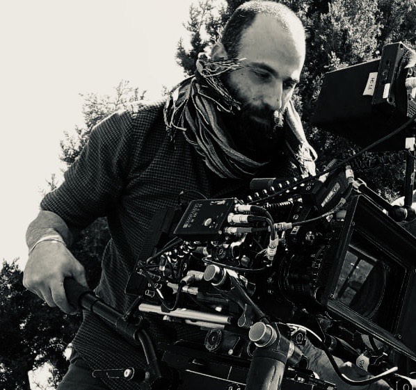 Ralf Moussa Cinematography 3