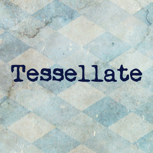 Tessellate Recordings