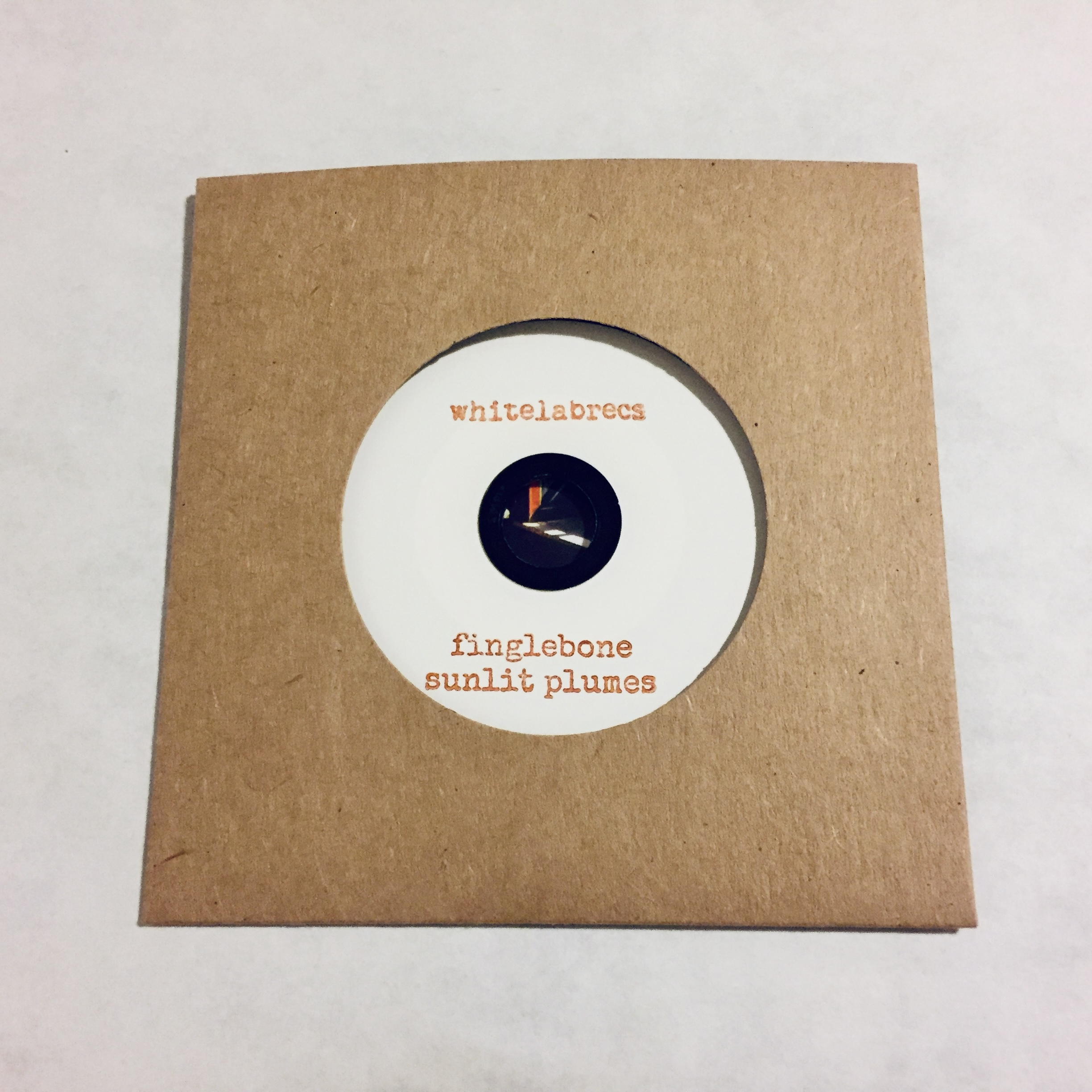 Whitelabrecs