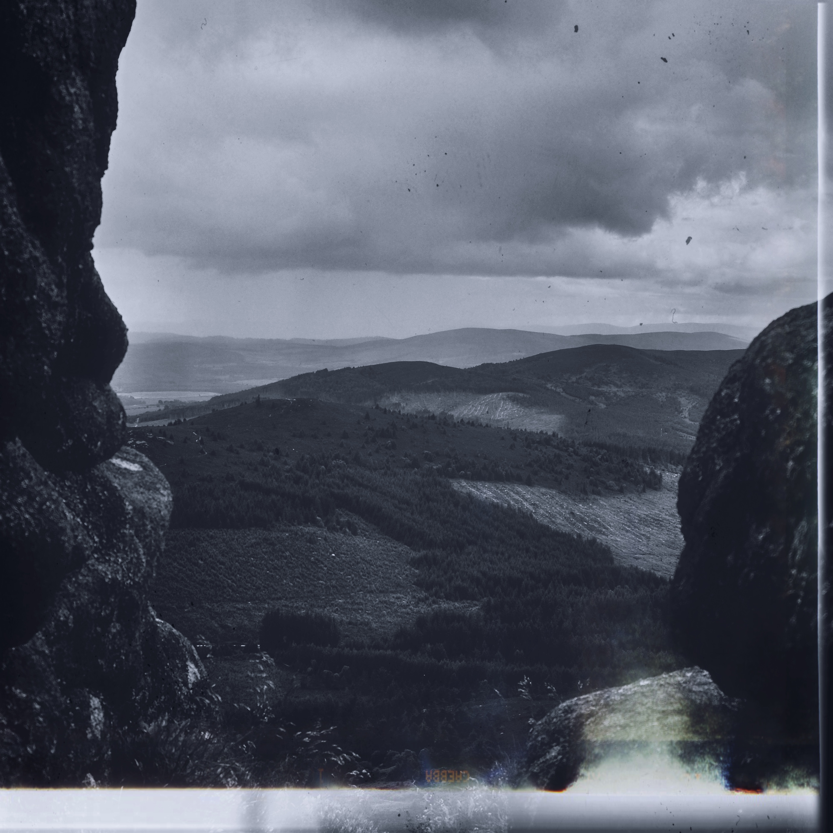 Tides Blog