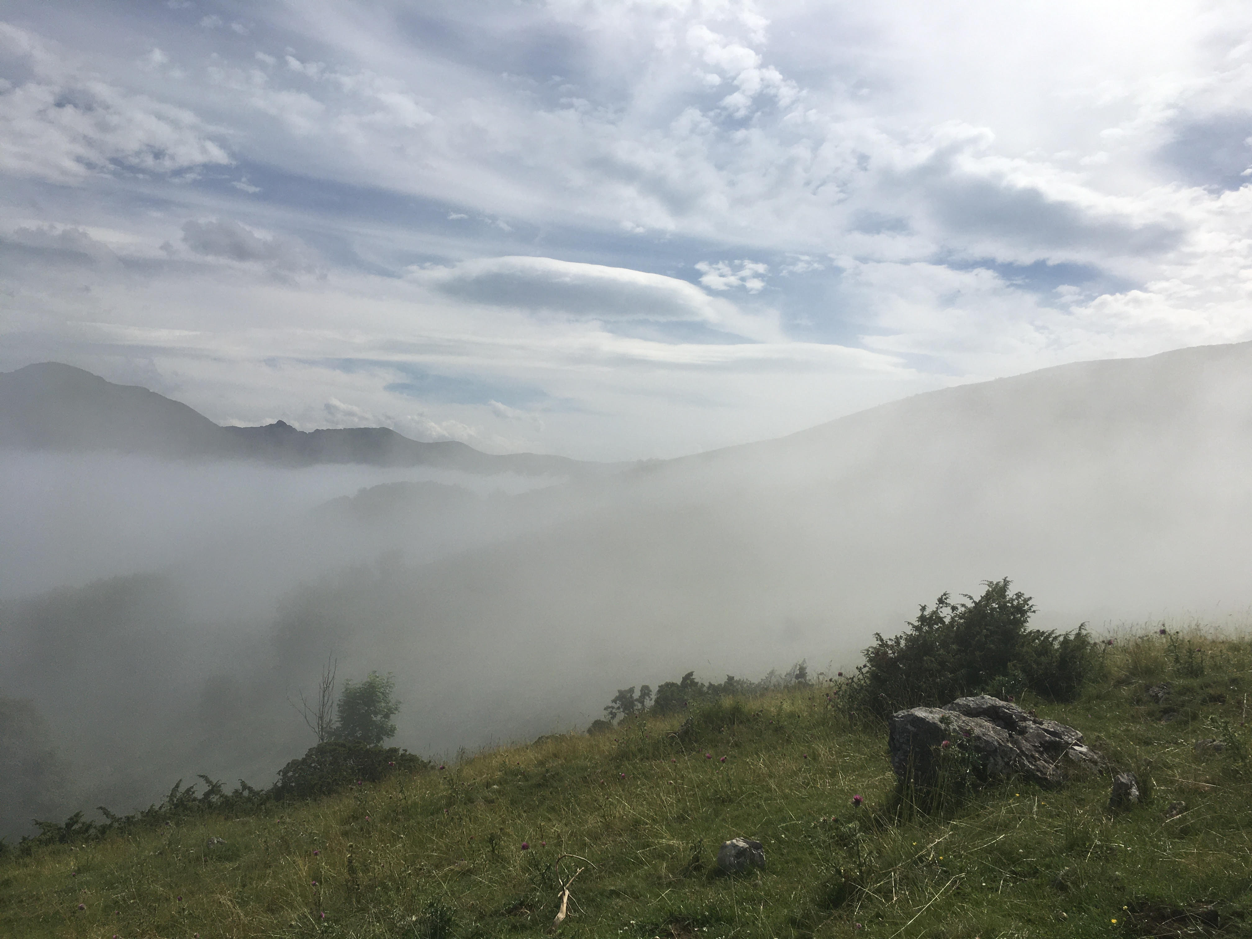 6 fog 17h07