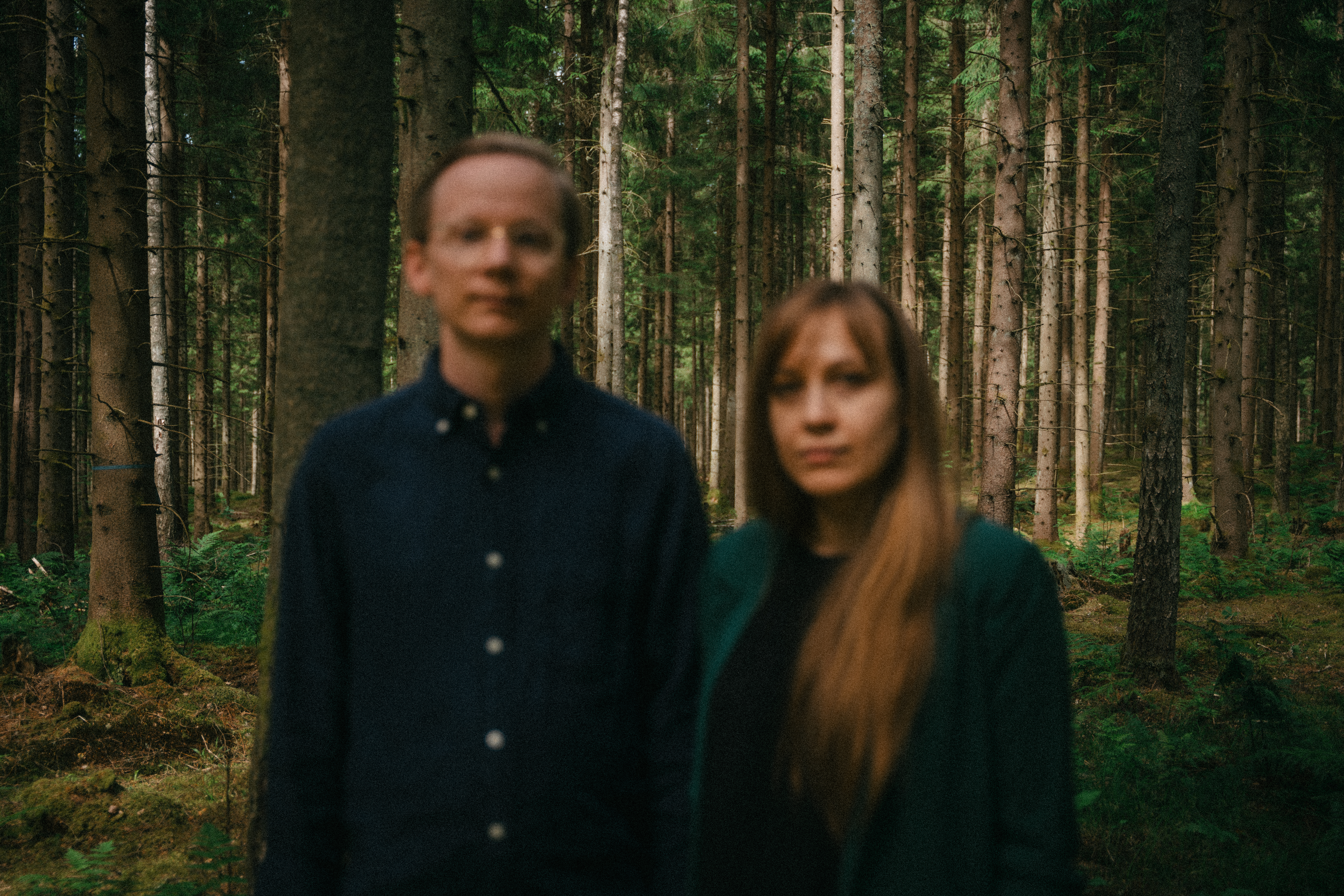 Photo by Josefin Stacy