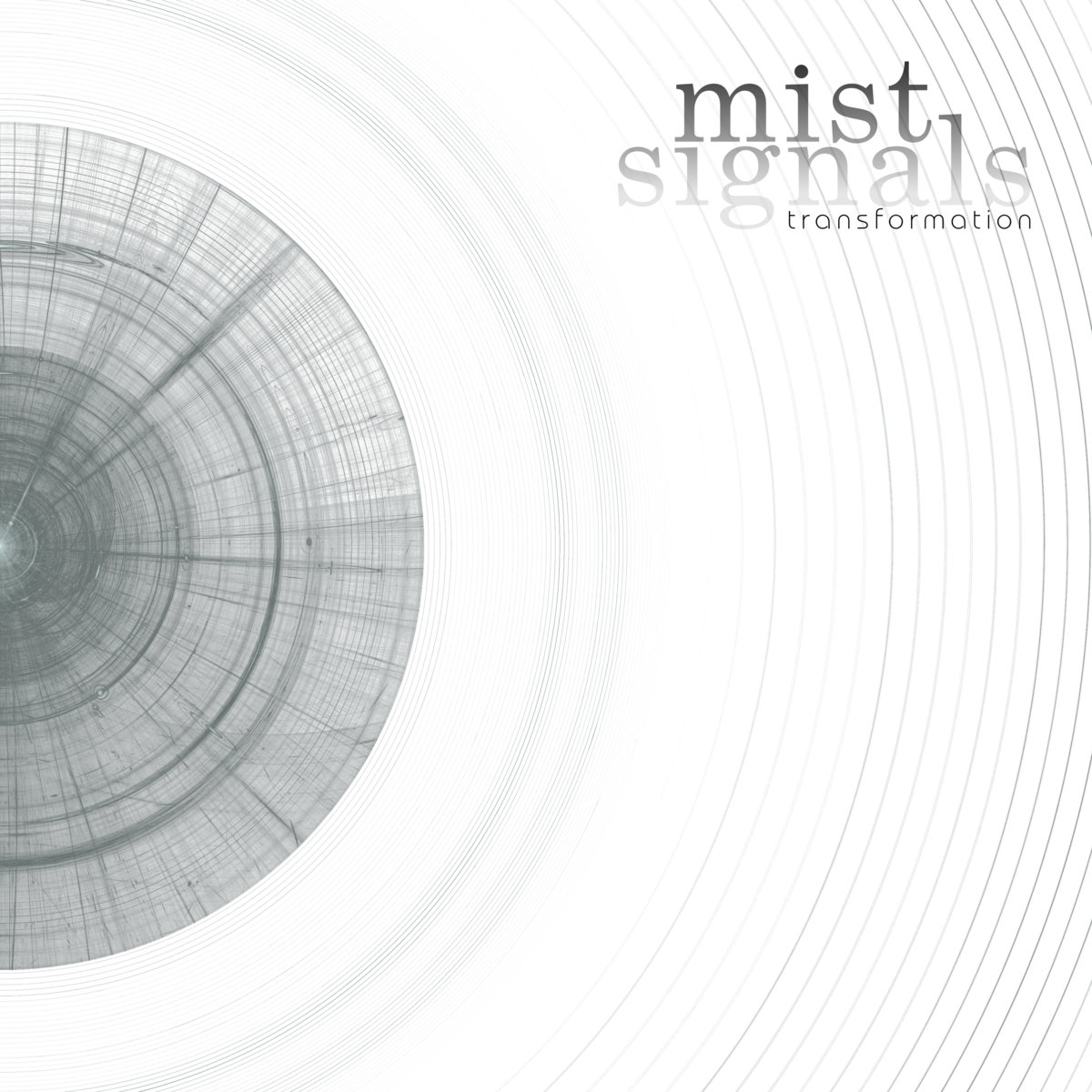 Mist Signals