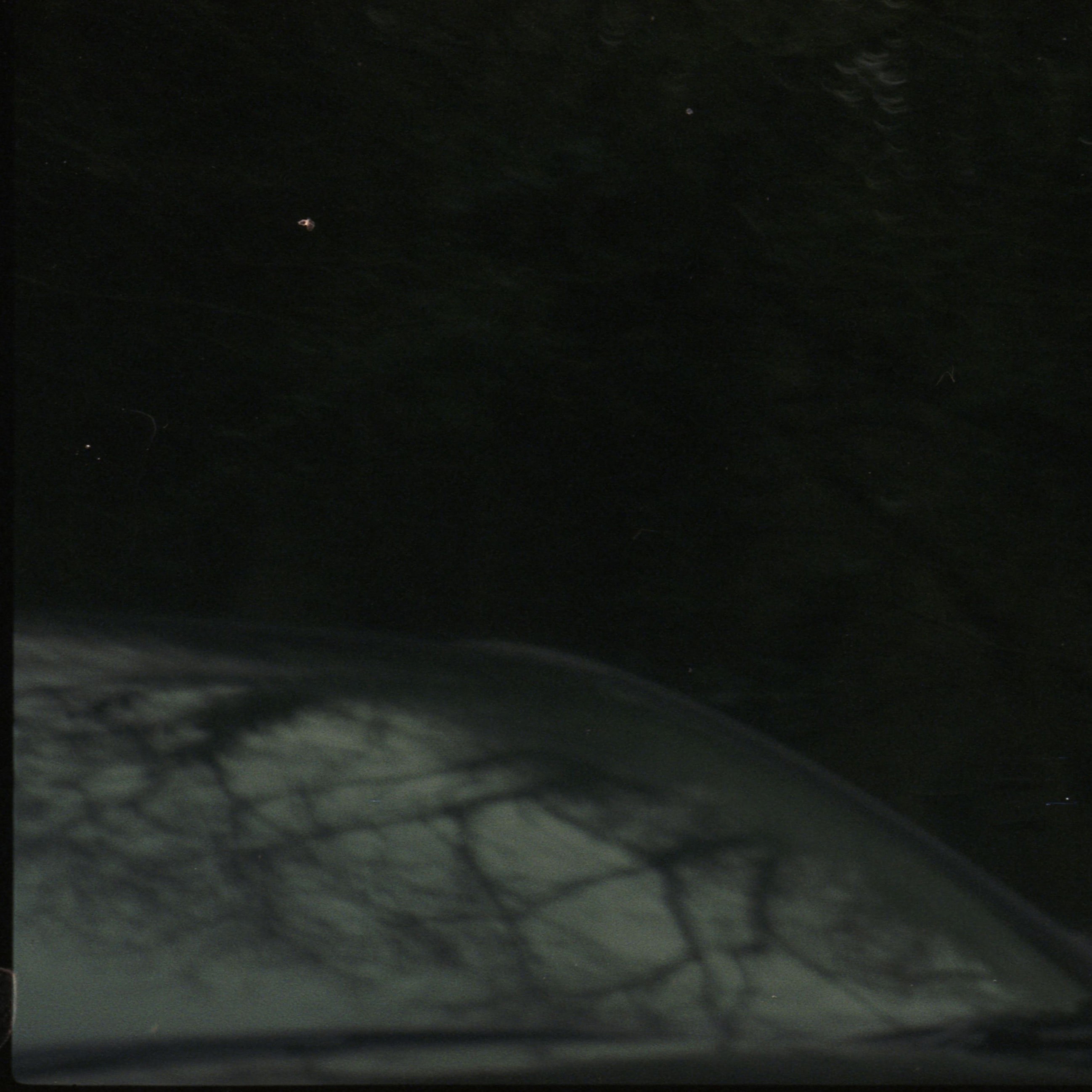 Louis Gardner Louis Gardner