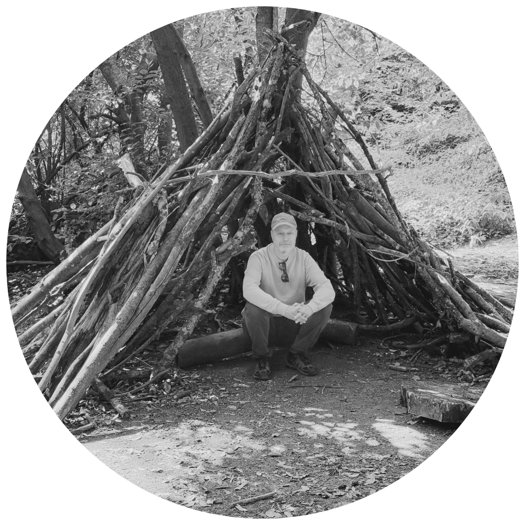 The Inventors of Aircraft