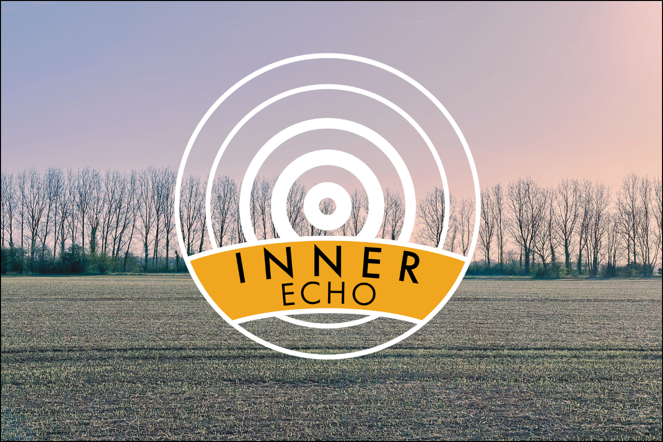 Inner Echo