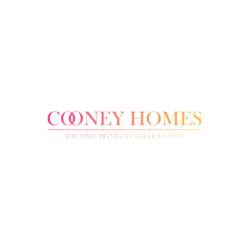 Cooney Homes logo