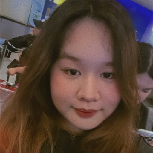 Mickaella Marie Novilla is a dedicated member of the Digimum’s team, focused on delivering quality work and supporting digital projects with consistency and care. She brings a practical approach to problem-solving and values teamwork, efficiency, and continuous learning in her role.