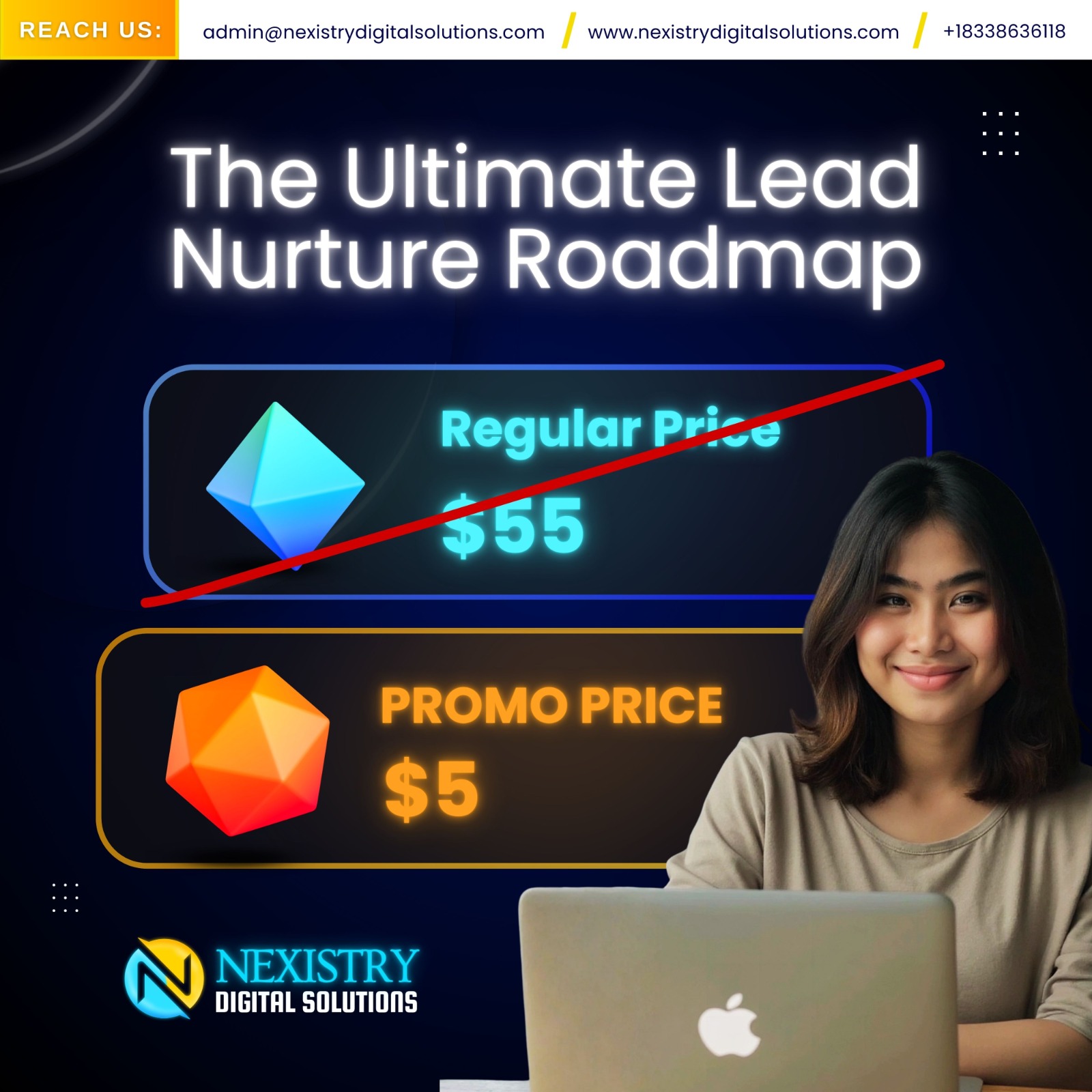 Facebook Visual Design 2