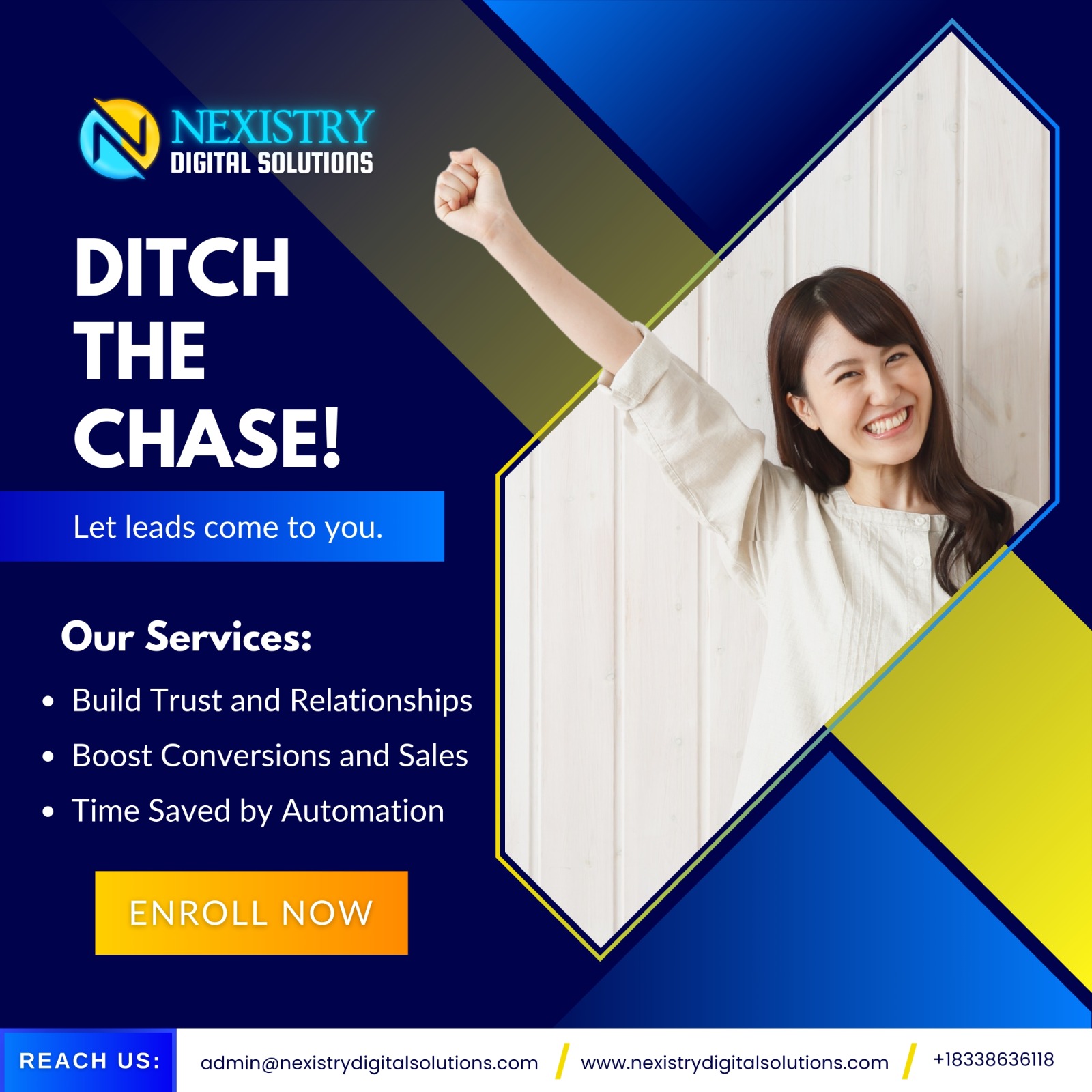 Facebook Visual Design 1