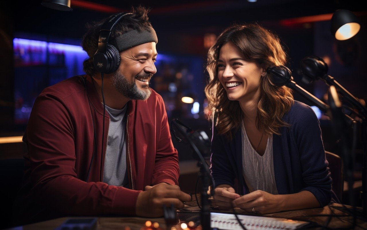 KIpodcast KIpodcast