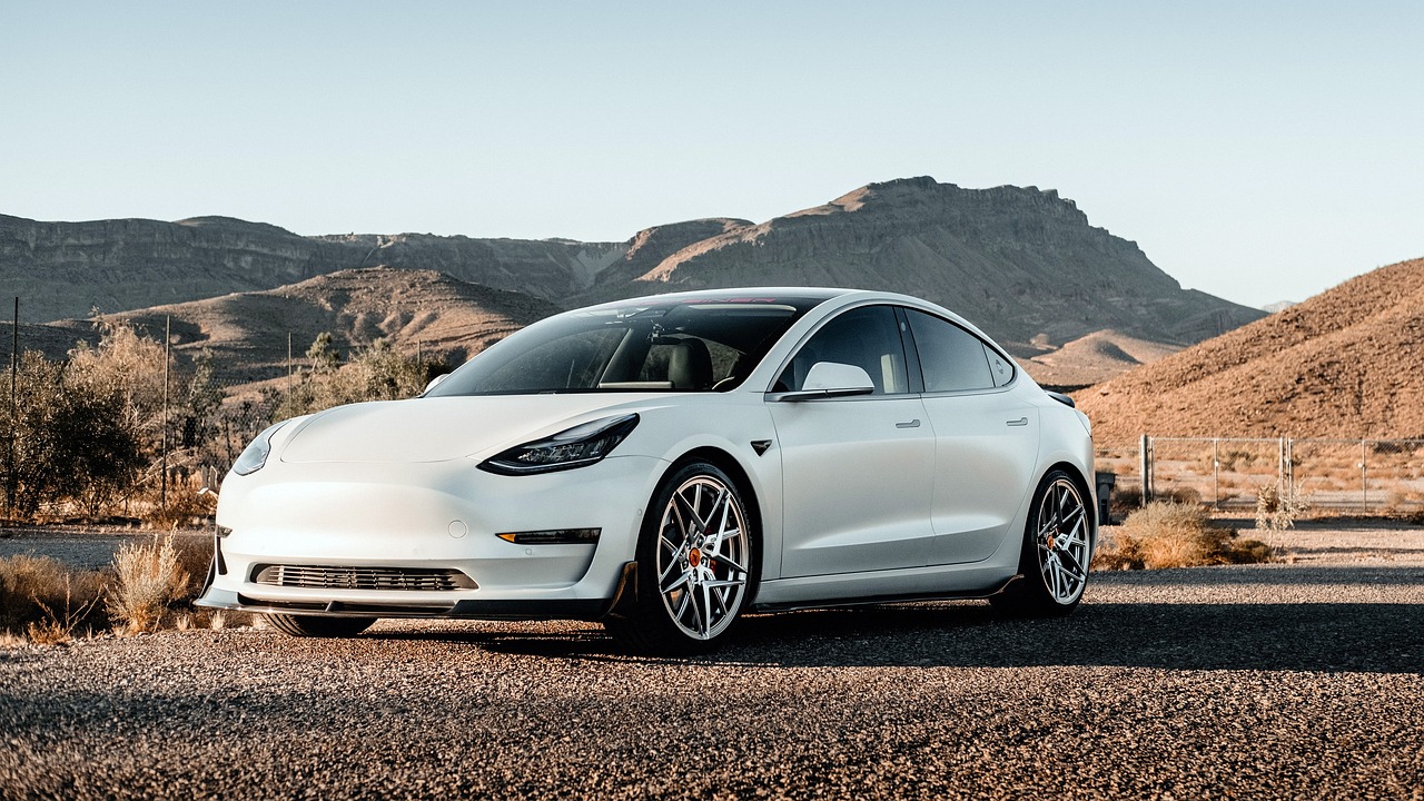 tesla1 tesla1