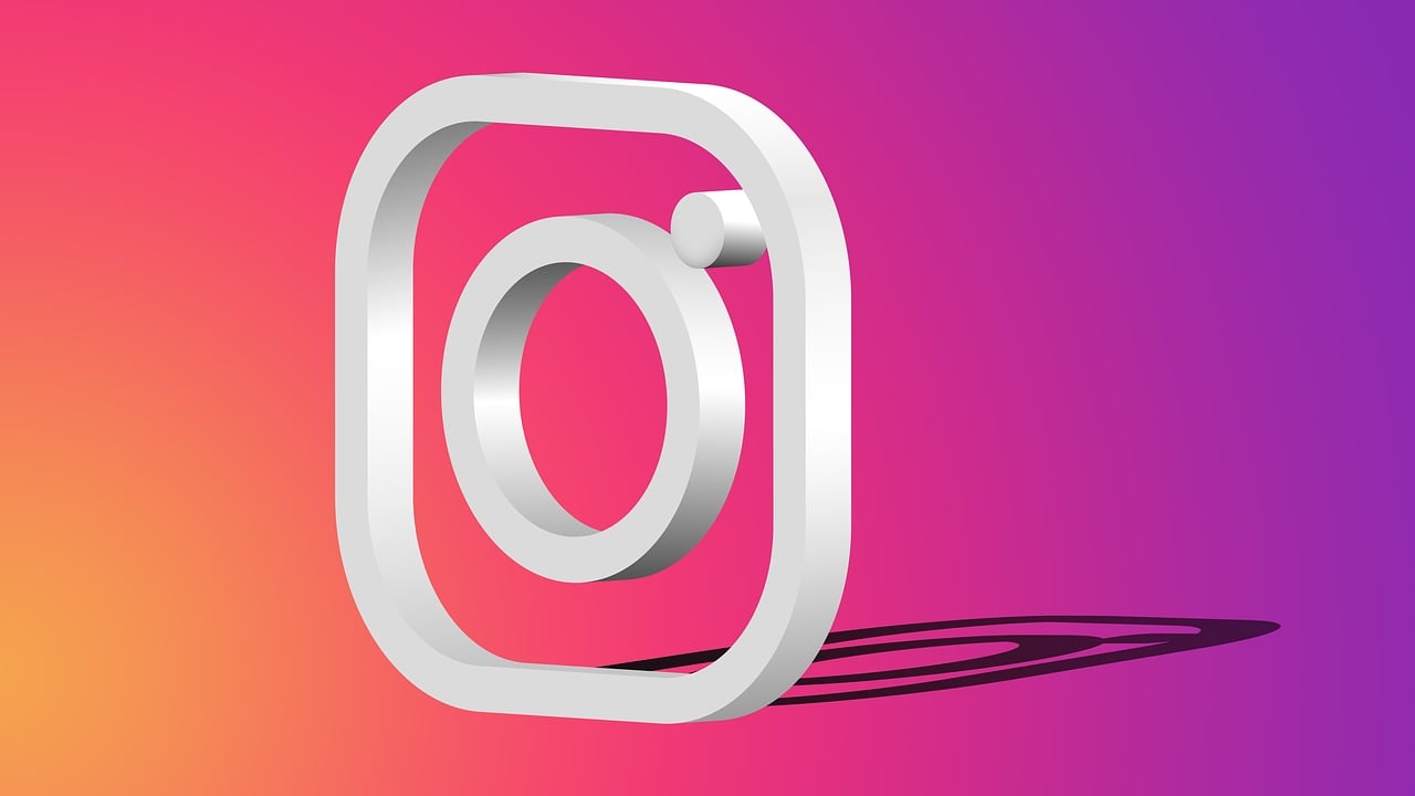 instagram instagram