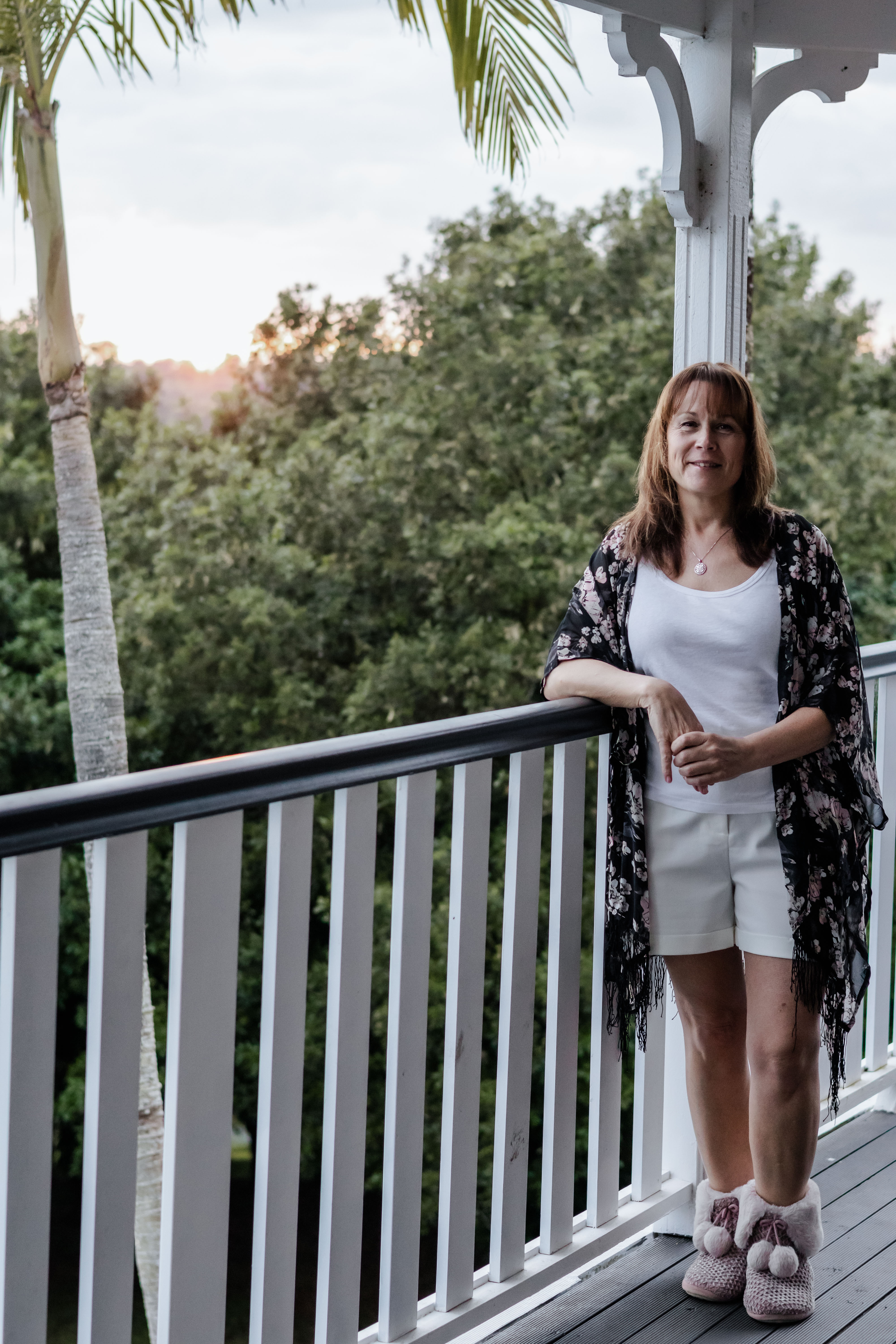 Margaret is driven by a personal mission to open men up to self-awareness. Through personal tragedy and trauma, Margaret has developed a simple yet effective framework that is easily and practically applied to life within and beyond the sports club.

One of Margaret's key strengths lies in her ability to guide you through confronting and managing challenging emotions and thoughts. Rather than promotion avoidance, she encourages you to acknowledge and work through difficulties, fostering a mindset that transforms discomfort into opportunity for improvement.