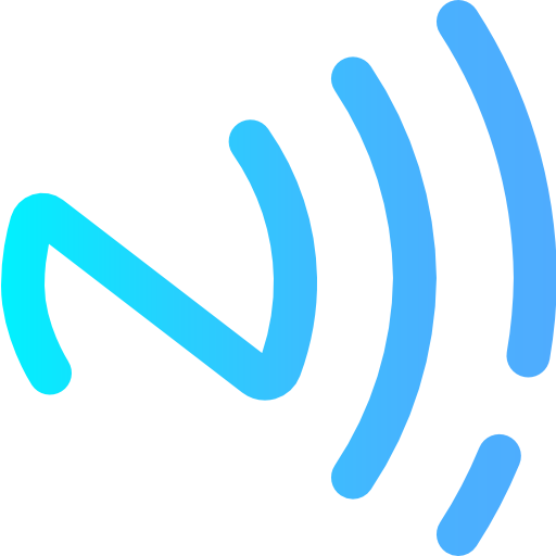 nfc nfc