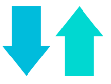 volatilidad del mercado volatilidad del mercado