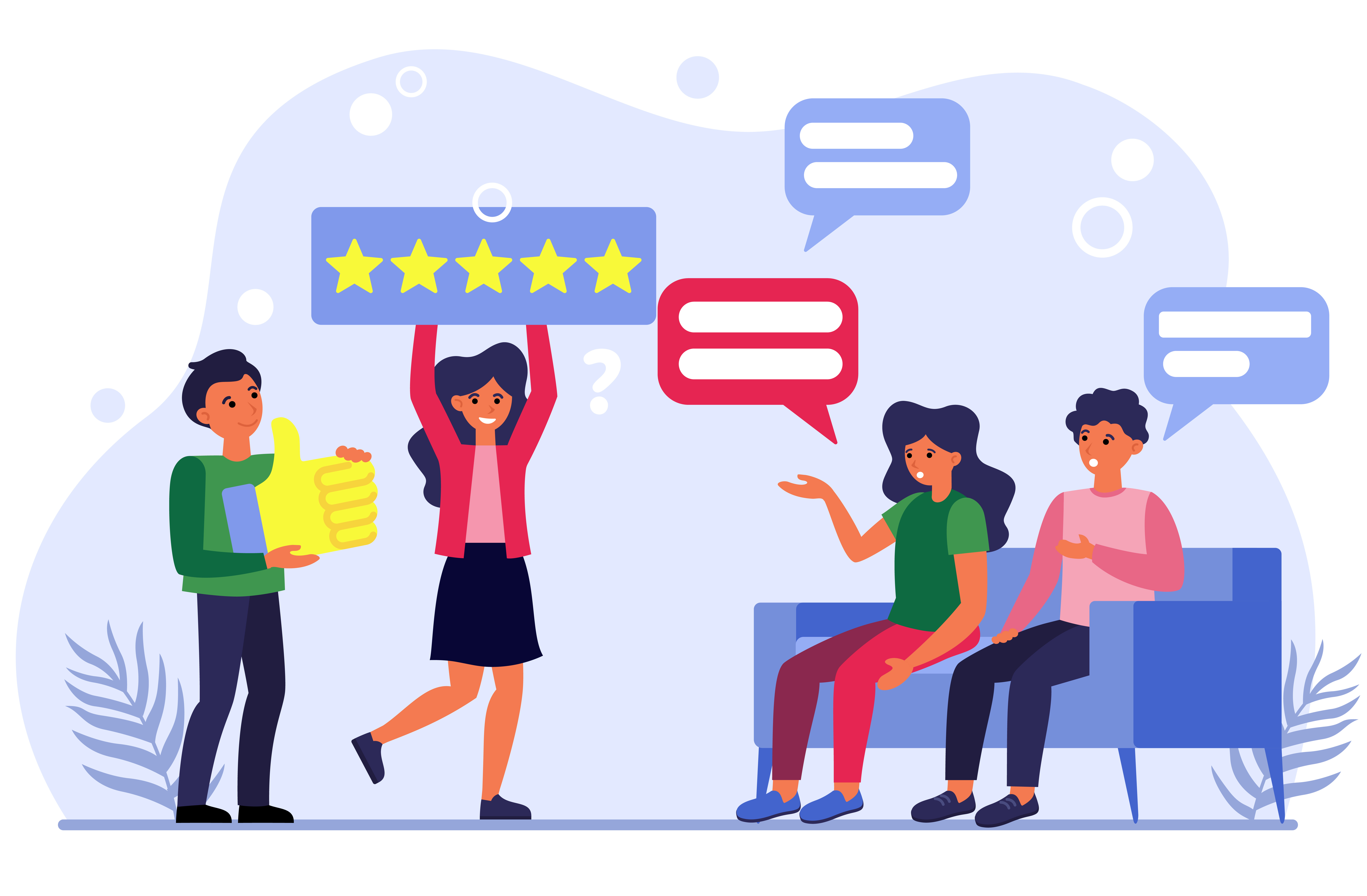 Reviews1