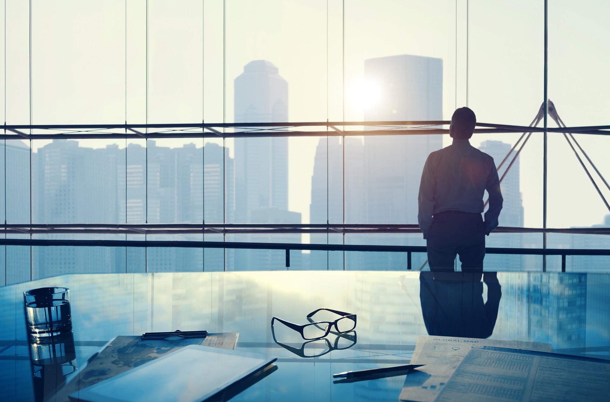 futuro empresarial futuro empresarial