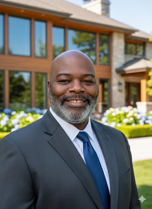 Garage Cleanout Tips: Reclaim Your Space This Weekend