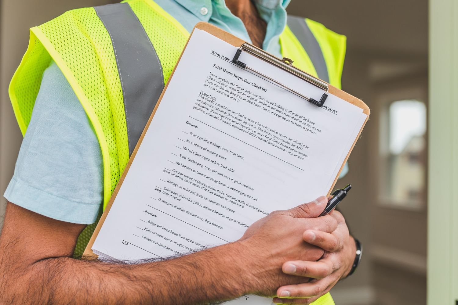Roof Inspections in Georgia Roof Inspections in Georgia