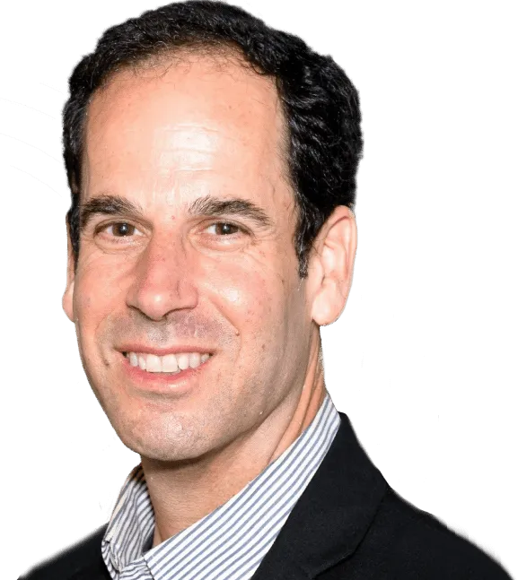 With over 20 years of experience in the field, Mark knows how hard it can feel when trying to change a bad habit. Having helped over two thousand individuals quit smoking for good.  His methods are the easiest and simplest way to change by using a unique blend of advanced hypnosis and decision making strategies, allowing a success rate, where 95% of people stop in just one hour.