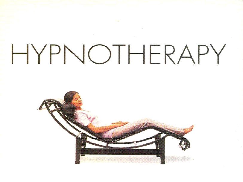 Mindfulness and hypnotherapy visual for smoking cessation support by Mark Siegel.