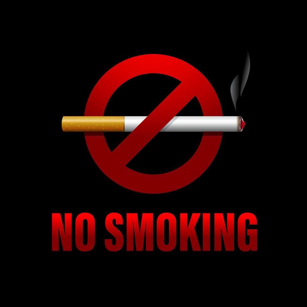 Quit Smoking Influence, for 7 steps to quit smoking